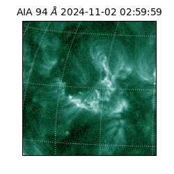 saia - 2024-11-02T02:59:59.121000