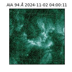 saia - 2024-11-02T04:00:11.120000