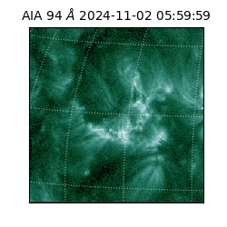 saia - 2024-11-02T05:59:59.122000