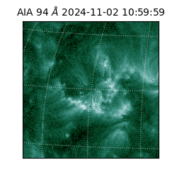 saia - 2024-11-02T10:59:59.122000