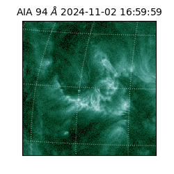 saia - 2024-11-02T16:59:59.121000