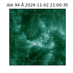 saia - 2024-11-02T21:00:35.121000