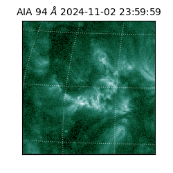 saia - 2024-11-02T23:59:59.121000