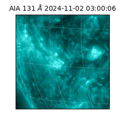 saia - 2024-11-02T03:00:06.638000