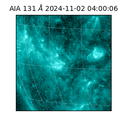 saia - 2024-11-02T04:00:06.620000