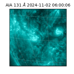 saia - 2024-11-02T06:00:06.622000
