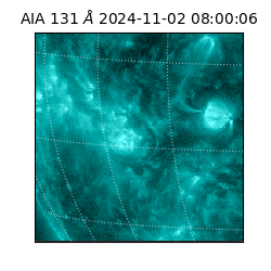 saia - 2024-11-02T08:00:06.626000