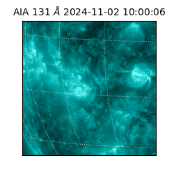 saia - 2024-11-02T10:00:06.625000