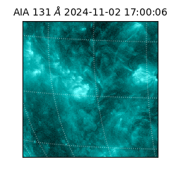 saia - 2024-11-02T17:00:06.630000