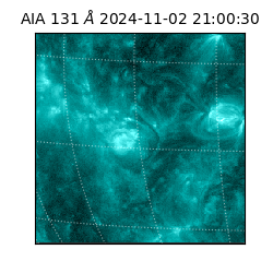 saia - 2024-11-02T21:00:30.622000