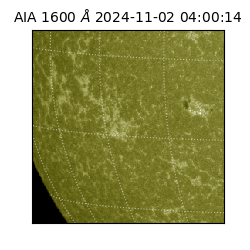 saia - 2024-11-02T04:00:14.129000