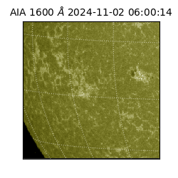 saia - 2024-11-02T06:00:14.125000