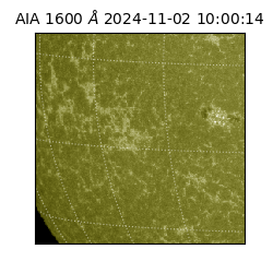 saia - 2024-11-02T10:00:14.141000