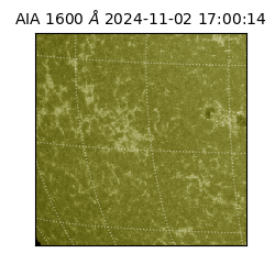 saia - 2024-11-02T17:00:14.126000