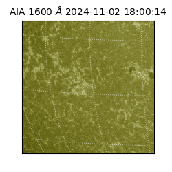 saia - 2024-11-02T18:00:14.126000