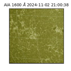 saia - 2024-11-02T21:00:38.125000