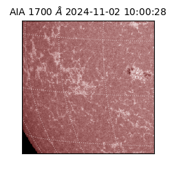 saia - 2024-11-02T10:00:28.717000