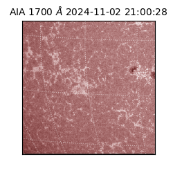 saia - 2024-11-02T21:00:28.717000