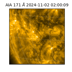 saia - 2024-11-02T02:00:09.354000