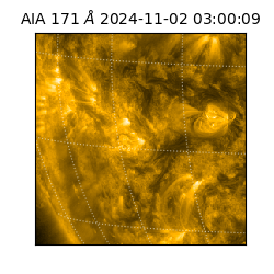 saia - 2024-11-02T03:00:09.354000