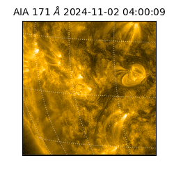 saia - 2024-11-02T04:00:09.350000