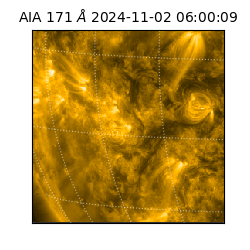 saia - 2024-11-02T06:00:09.353000