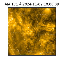 saia - 2024-11-02T10:00:09.353000
