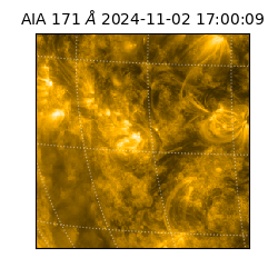 saia - 2024-11-02T17:00:09.351000