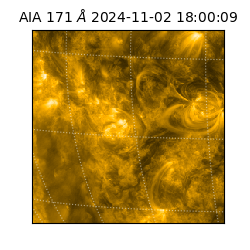 saia - 2024-11-02T18:00:09.351000