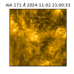 saia - 2024-11-02T21:00:33.351000