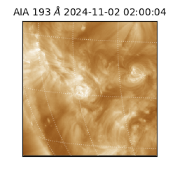 saia - 2024-11-02T02:00:04.843000