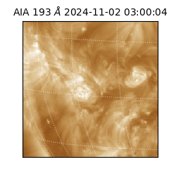 saia - 2024-11-02T03:00:04.843000