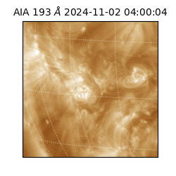 saia - 2024-11-02T04:00:04.840000