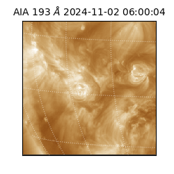 saia - 2024-11-02T06:00:04.844000