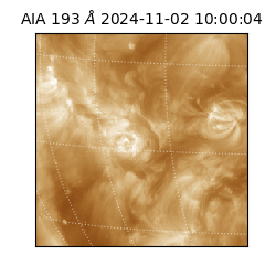 saia - 2024-11-02T10:00:04.843000