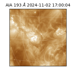 saia - 2024-11-02T17:00:04.843000