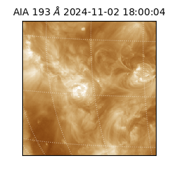 saia - 2024-11-02T18:00:04.843000