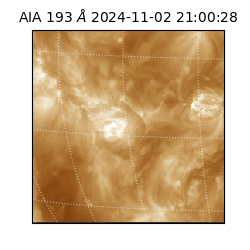 saia - 2024-11-02T21:00:28.843000