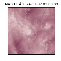 saia - 2024-11-02T02:00:09.633000