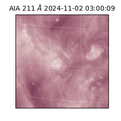 saia - 2024-11-02T03:00:09.622000