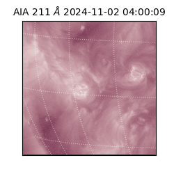 saia - 2024-11-02T04:00:09.630000