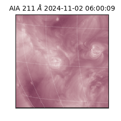 saia - 2024-11-02T06:00:09.632000