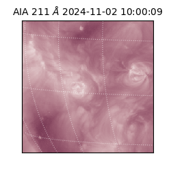 saia - 2024-11-02T10:00:09.626000