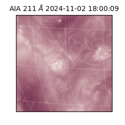 saia - 2024-11-02T18:00:09.633000