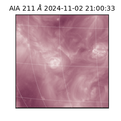 saia - 2024-11-02T21:00:33.626000