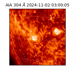 saia - 2024-11-02T03:00:05.130000