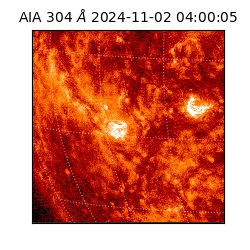 saia - 2024-11-02T04:00:05.120000