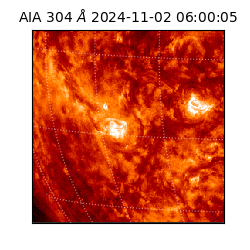 saia - 2024-11-02T06:00:05.130000