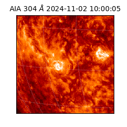 saia - 2024-11-02T10:00:05.130000