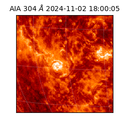 saia - 2024-11-02T18:00:05.134000